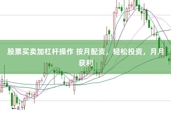 股票买卖加杠杆操作 按月配资，轻松投资，月月获利