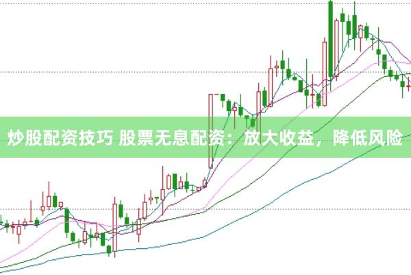 炒股配资技巧 股票无息配资：放大收益，降低风险