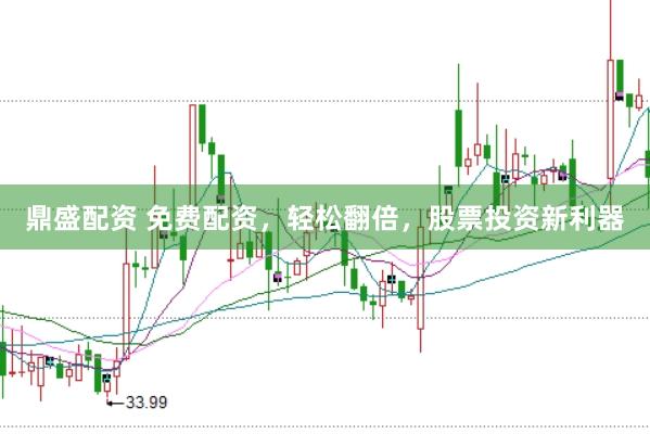 鼎盛配资 免费配资，轻松翻倍，股票投资新利器