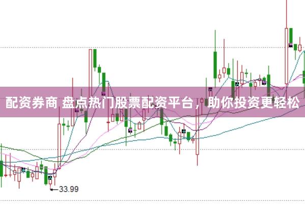 配资券商 盘点热门股票配资平台，助你投资更轻松
