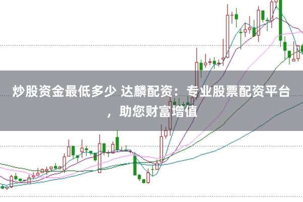 炒股资金最低多少 达麟配资：专业股票配资平台，助您财富增值