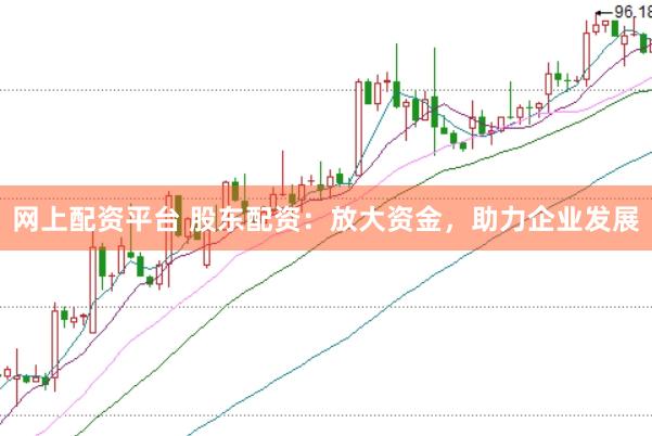 网上配资平台 股东配资：放大资金，助力企业发展