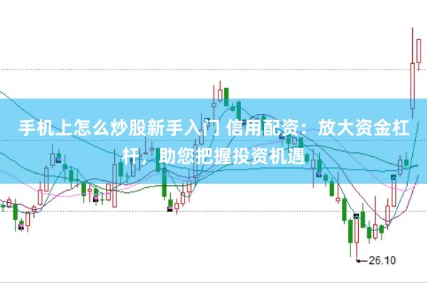 手机上怎么炒股新手入门 信用配资：放大资金杠杆，助您把握投资机遇