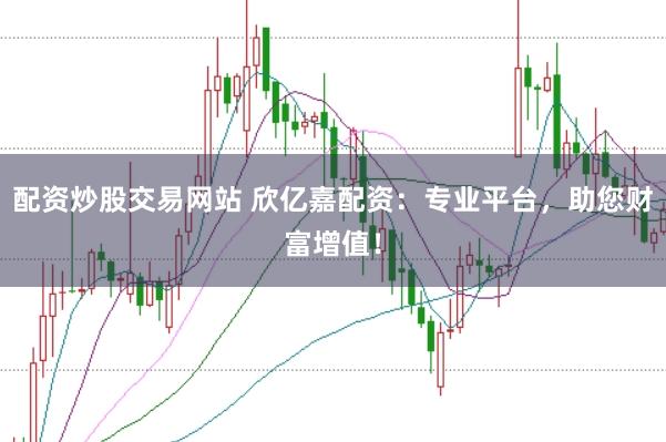 配资炒股交易网站 欣亿嘉配资：专业平台，助您财富增值！