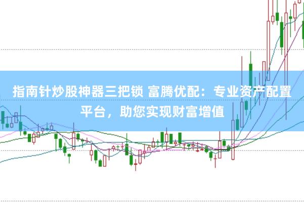 指南针炒股神器三把锁 富腾优配：专业资产配置平台，助您实现财富增值