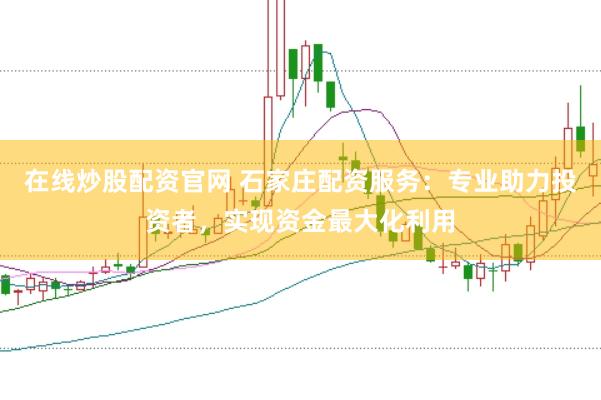 在线炒股配资官网 石家庄配资服务：专业助力投资者，实现资金最大化利用