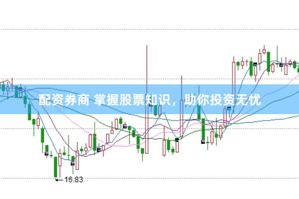 配资券商 掌握股票知识，助你投资无忧