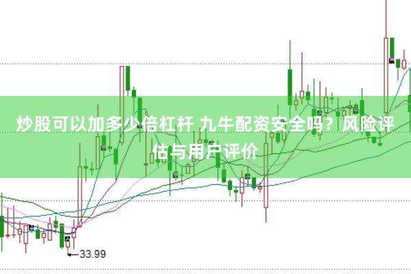 炒股可以加多少倍杠杆 九牛配资安全吗？风险评估与用户评价