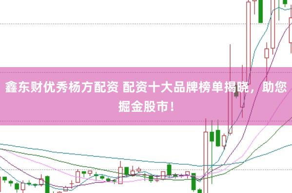 鑫东财优秀杨方配资 配资十大品牌榜单揭晓，助您掘金股市！