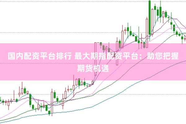 国内配资平台排行 最大期指配资平台：助您把握期货机遇