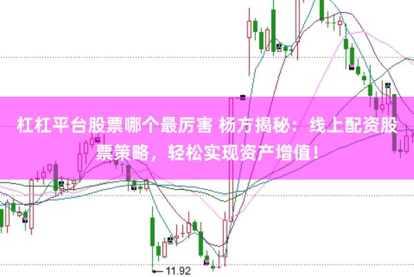 杠杠平台股票哪个最厉害 杨方揭秘：线上配资股票策略，轻松实现资产增值！