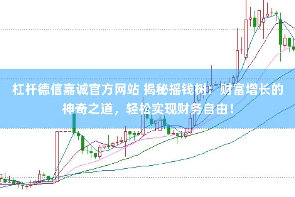 杠杆德信嘉诚官方网站 揭秘摇钱树：财富增长的神奇之道，轻松实现财务自由！