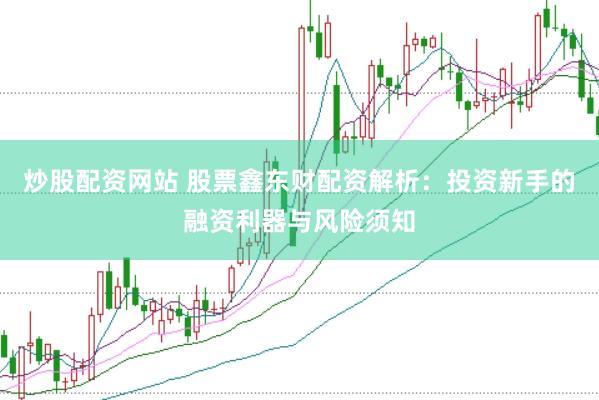炒股配资网站 股票鑫东财配资解析：投资新手的融资利器与风险须知