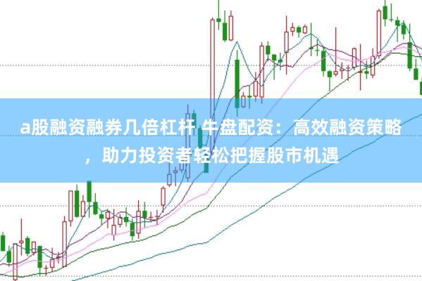 a股融资融券几倍杠杆 牛盘配资：高效融资策略，助力投资者轻松把握股市机遇
