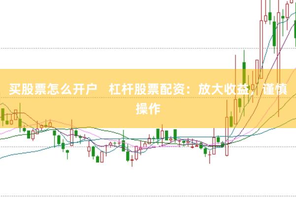 买股票怎么开户   杠杆股票配资：放大收益，谨慎操作