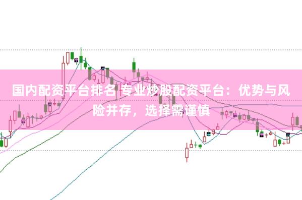 国内配资平台排名 专业炒股配资平台:优势与风险并存,选择需谨慎