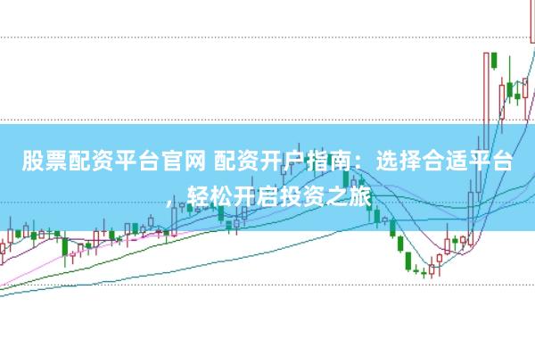 股票配资平台官网 配资开户指南:选择合适平台,轻松开启投资之旅
