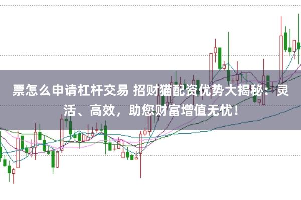 票怎么申请杠杆交易 招财猫配资优势大揭秘:灵活、高效,助您财富增值无忧!