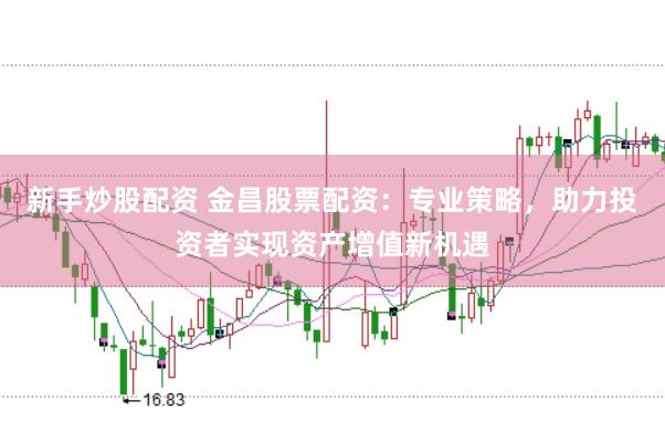 新手炒股配资 金昌股票配资：专业策略，助力投资者实现资产增值新机遇
