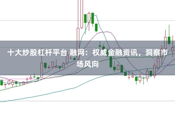 十大炒股杠杆平台 融网：权威金融资讯，洞察市场风向