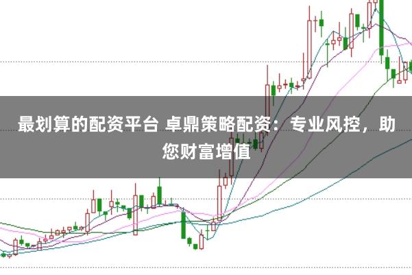 最划算的配资平台 卓鼎策略配资:专业风控,助您财富增值