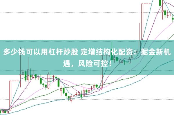 多少钱可以用杠杆炒股 定增结构化配资:掘金新机遇,风险可控!