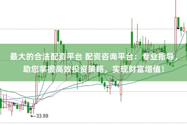 最大的合法配资平台 配资咨询平台：专业指导，助您掌握高效投资策略，实现财富增值！