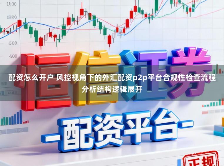 配资怎么开户 风控视角下的外汇配资p2p平台合规性检查流程分析结构逻辑展开
