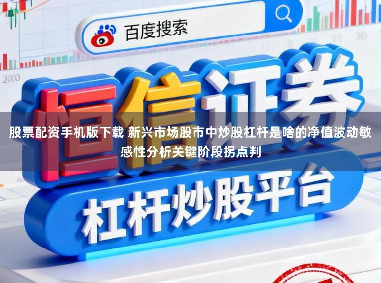 股票配资手机版下载 新兴市场股市中炒股杠杆是啥的净值波动敏感性分析关键阶段拐点判