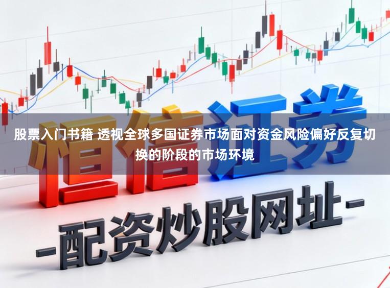 股票入门书籍 透视全球多国证券市场面对资金风险偏好反复切换的阶段的市场环境
